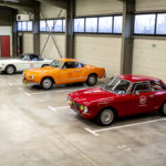 RC Classic 2- RC Classic