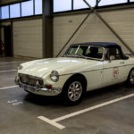 RC Classic 23- RC Classic
