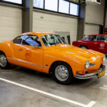 RC Classic 24- RC Classic