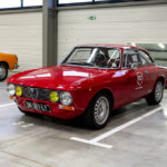 RC Classic 26- RC Classic