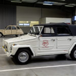 RC Classic 28- RC Classic