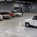 RC Classic 3- RC Classic