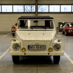 RC Classic 35- RC Classic