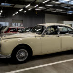 RC Classic 6- RC Classic