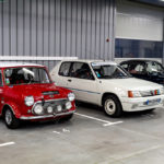 RC Classic 7- RC Classic
