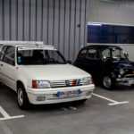 RC Classic 9- RC Classic