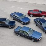 RM SOTHEBY S BRINGS A YOUNGTIMER DREAM GARAGE TO AUCTION IN 2019 1-