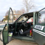Renault 12 Gordini 1-