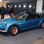 Smarlinette-