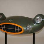 big 106226- Dowsetts Classic Cars