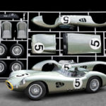 big 106228- Dowsetts Classic Cars