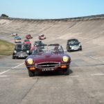 god save the car 2018 1020-