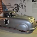 musee mans 356preA-