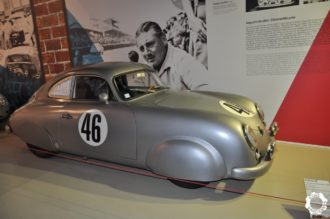 musee mans 356preA-