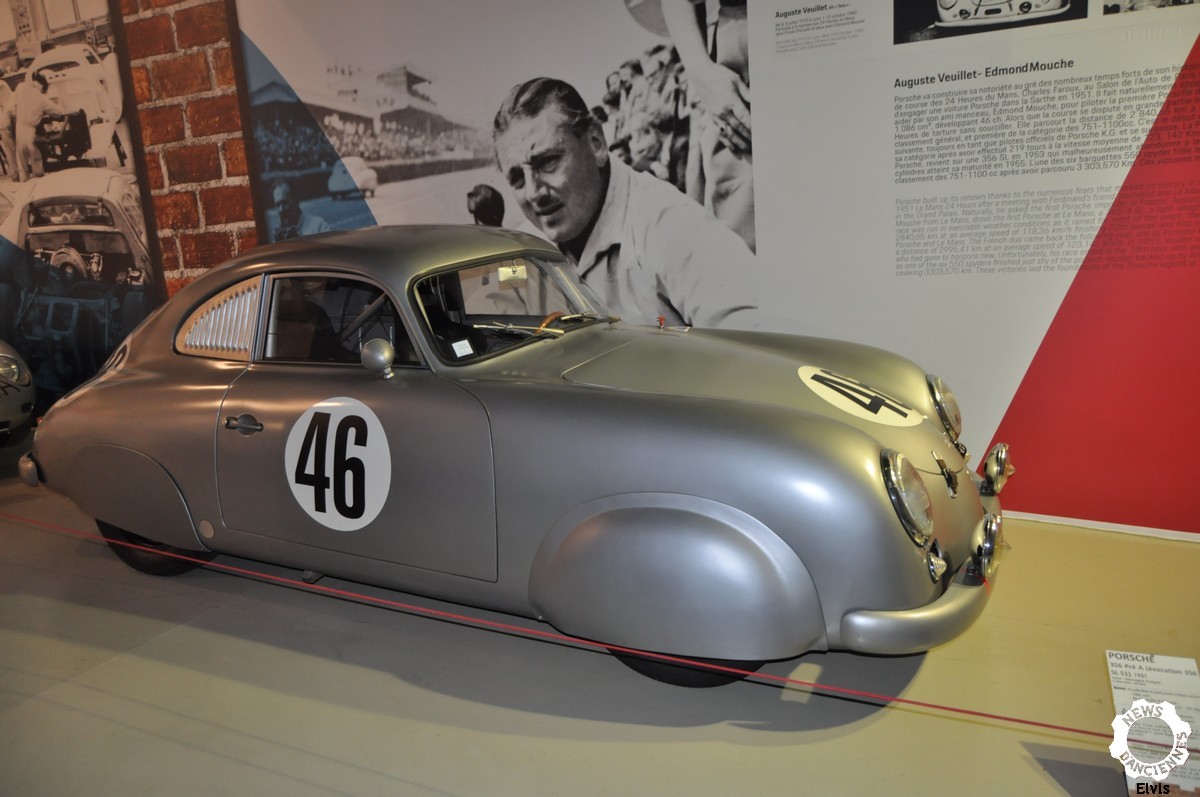 musee_mans-356preA