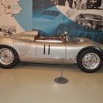 musee mans 550-