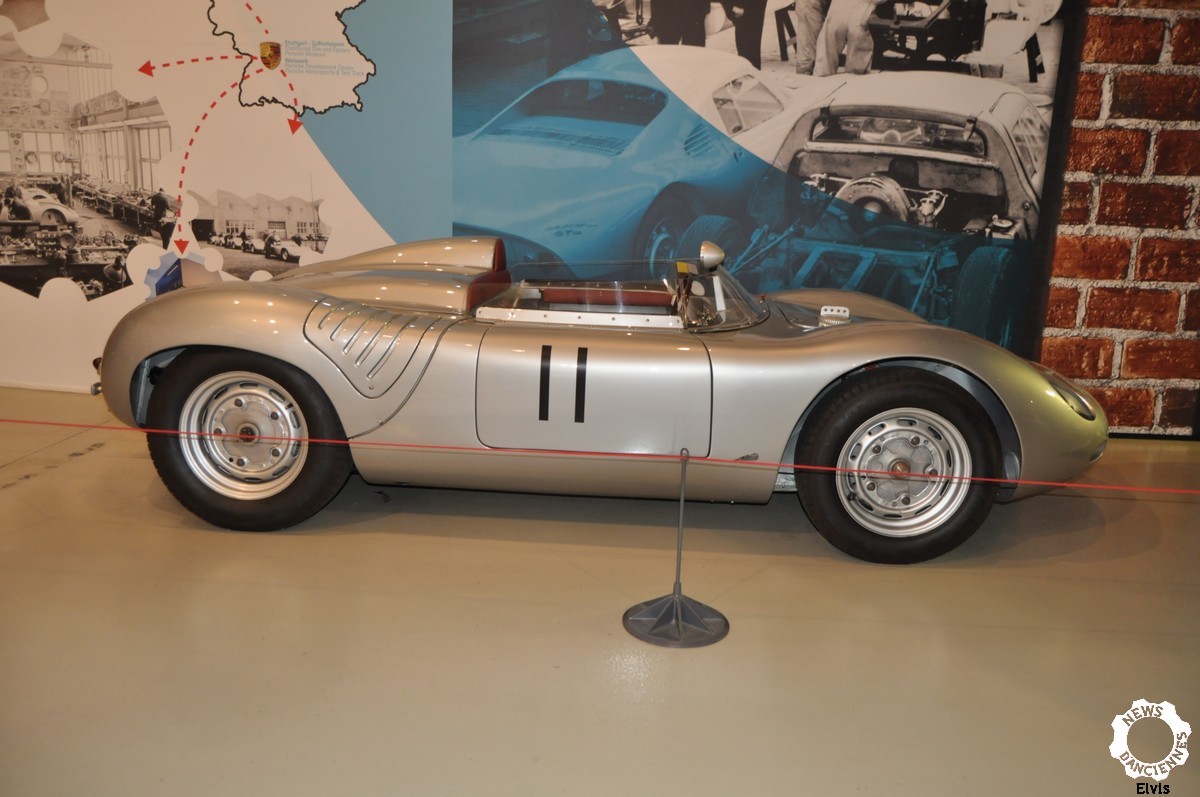musee_mans_550