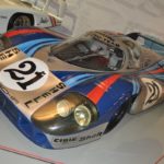 musee mans 917LH martini-