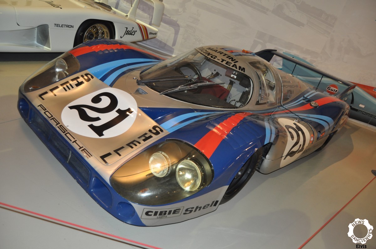 musee_mans_917LH_martini