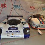musee mans 956 935-