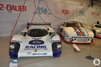 musee mans 956 935-