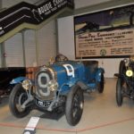 musee mans chenard1923-
