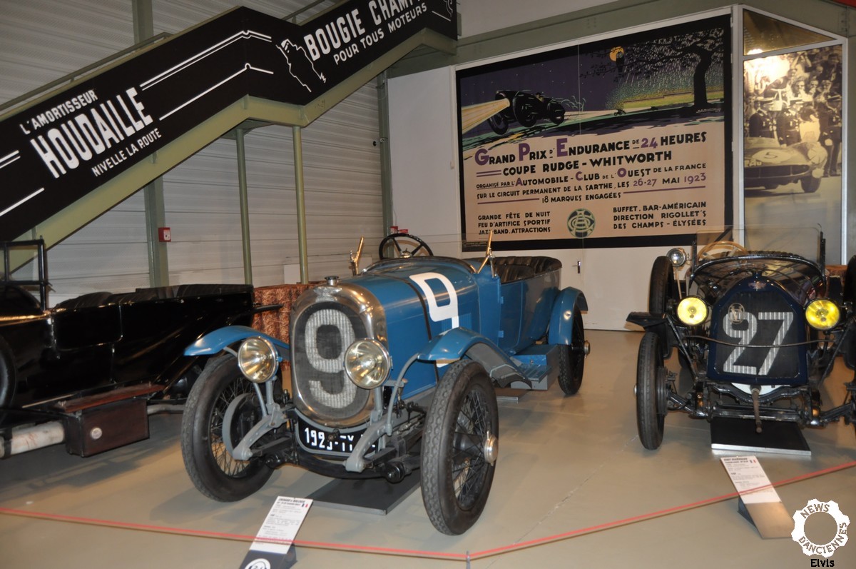 musee_mans_chenard1923