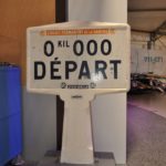 musee mans depart-