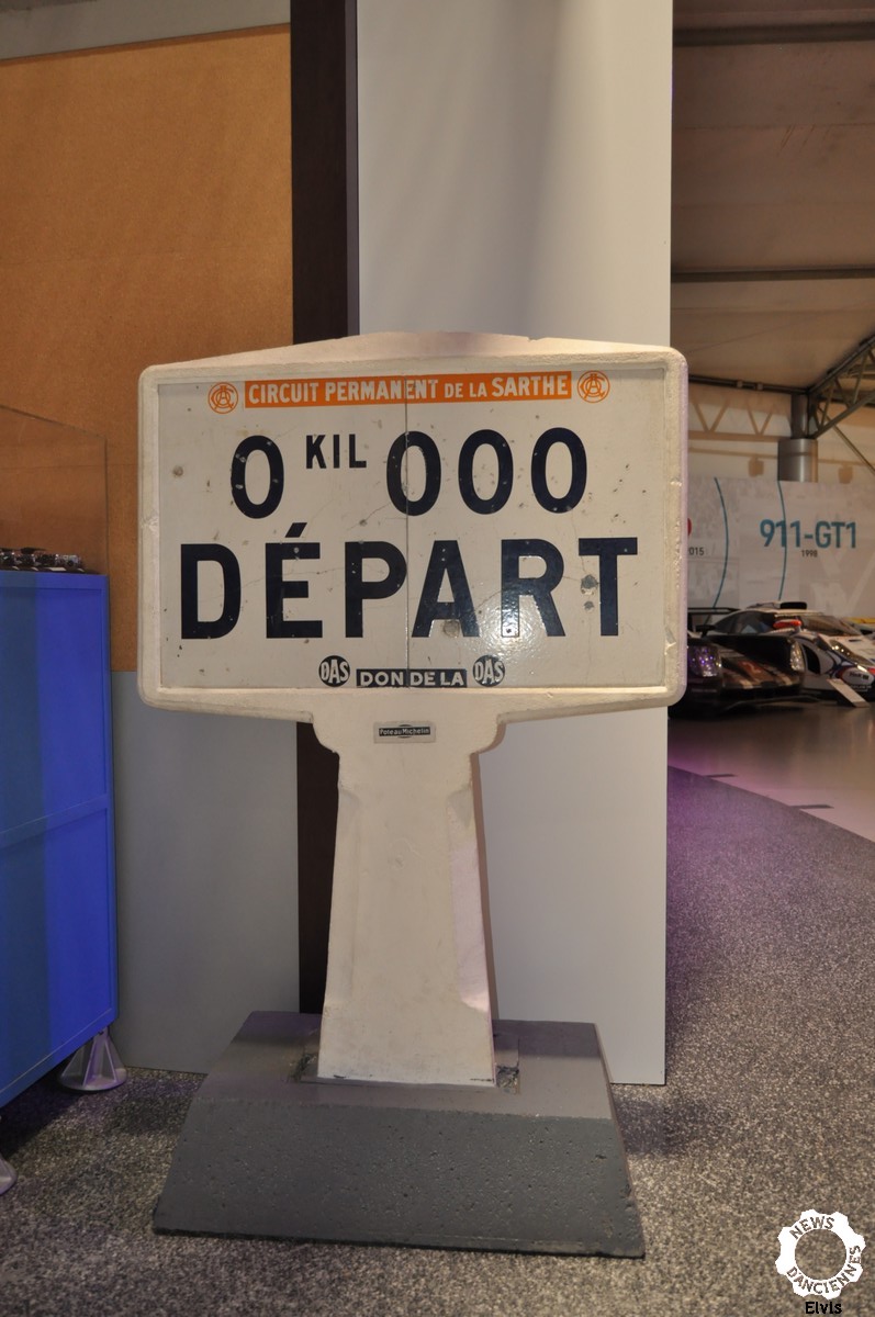 musee_mans_depart