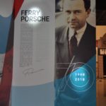musee mans ferryporsche-
