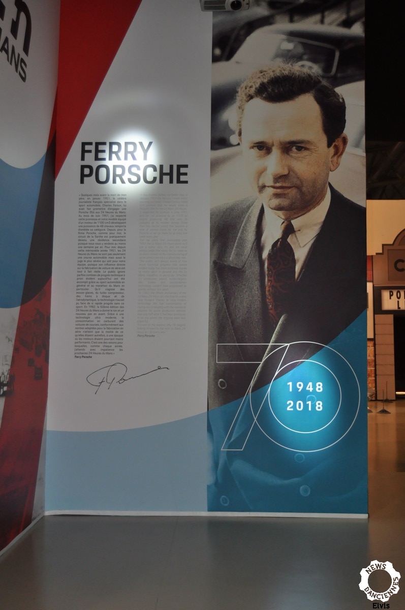 musee_mans_ferryporsche