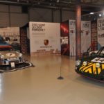 musee mans porsche1-
