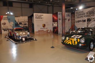 musee mans porsche1-