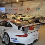musee mans porsche2-