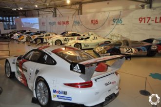 musee mans porsche2-