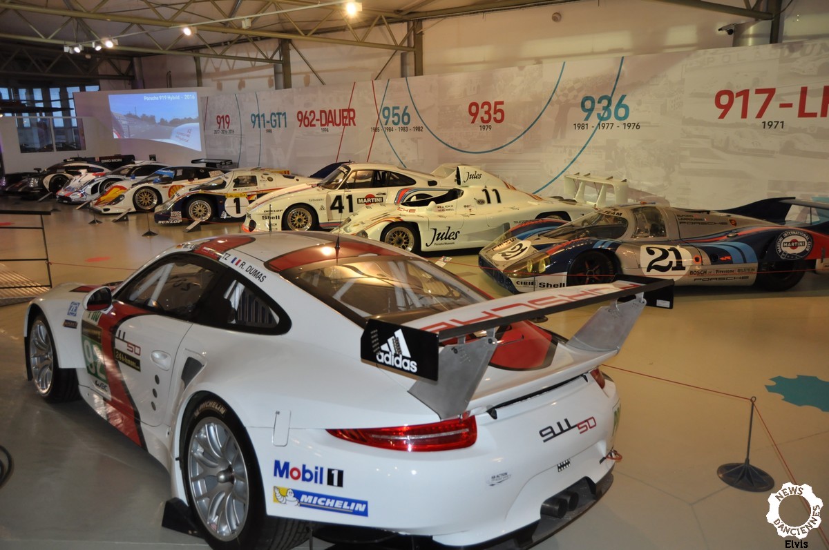 musee_mans_porsche2