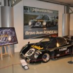 musee mans rondeau-
