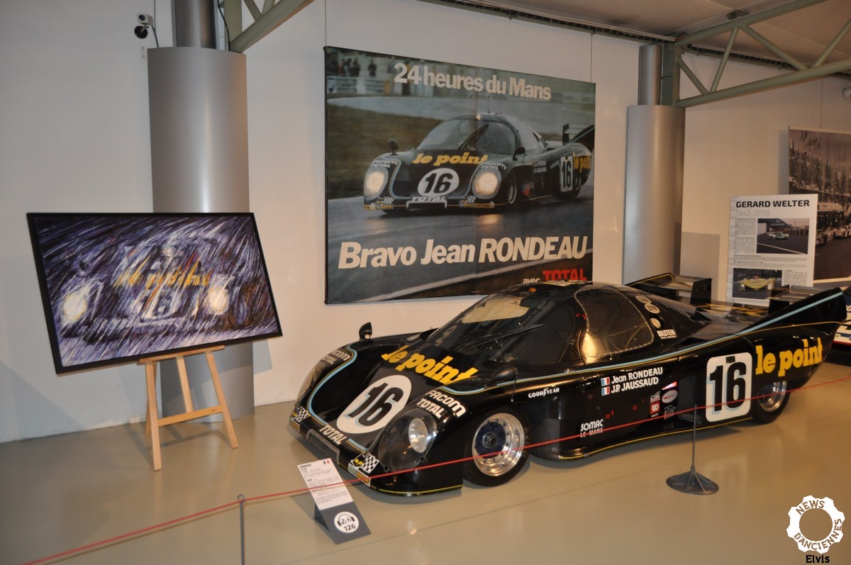 musee_mans_rondeau