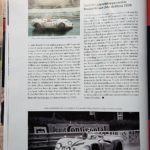 presse janvier 2019 10-