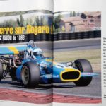 presse janvier 2019 11-