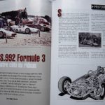 presse janvier 2019 15-