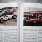 presse janvier 2019 16-