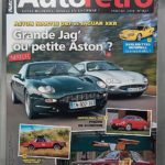 presse janvier 2019 17-