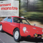 presse janvier 2019 18-