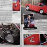 presse janvier 2019 19-