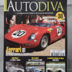 presse janvier 2019 2-