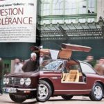 presse janvier 2019 20-
