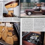 presse janvier 2019 22-