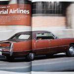 presse janvier 2019 23-