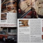 presse janvier 2019 24-